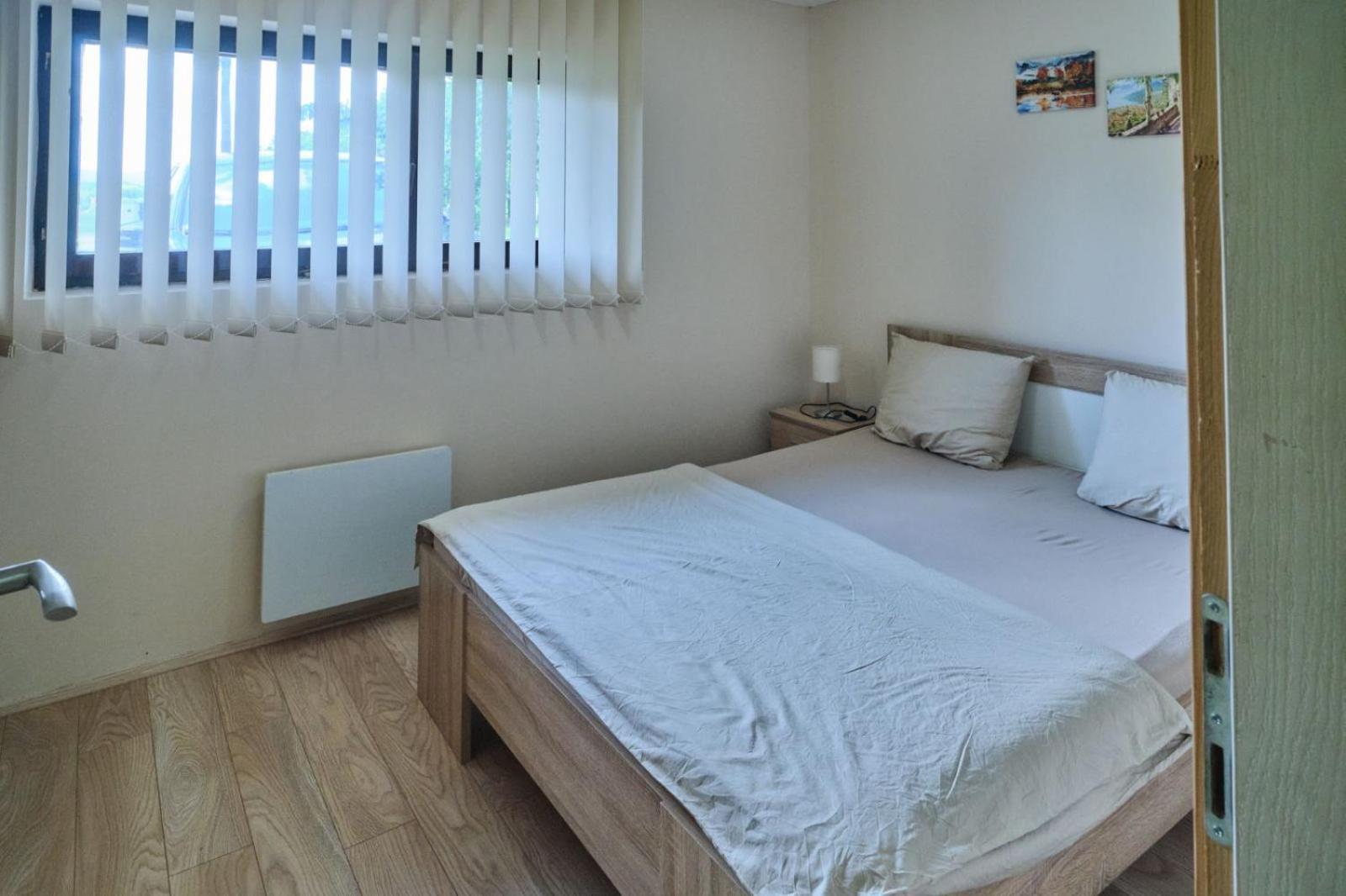 Apartmani Tvins Soko Banja Exteriör bild